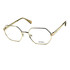 Max & Co 5163 32A