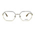 Max & Co 5163 32A