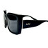 Max Mara 0131 01A