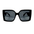 Max Mara 0131 01A