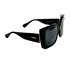 Max Mara 0131 01A