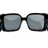 Max Mara 0131 01A