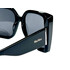 Max Mara 0131 01A