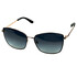 Guess 00149 02B