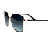 Guess 00149 02B