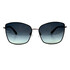 Guess 00149 02B