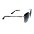 Guess 00149 02B