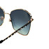 Guess 00149 02B
