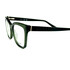 Guess 50172 096