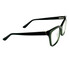 Guess 50172 096