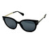 Max & Co 0121 01A