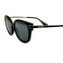 Max & Co 0121 01A