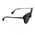 Max & Co 0121 01A