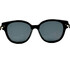 Max & Co 0121 01A