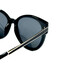 Max & Co 0121 01A