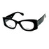 Max & Co 5184 001