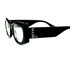Max & Co 5184 001