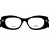 Max & Co 5184 001