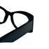 Max & Co 5184 001