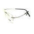 Silhouette 5541 7000 FQ