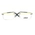 Silhouette 5541 7000 FQ
