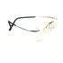 Silhouette 5541 7000 FQ