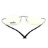 Silhouette 5541 7000 FQ