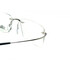 Silhouette 5541 7000 FQ