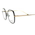 William Morris 30127 c1