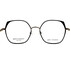William Morris 30127 c1