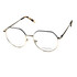 William Morris 30157 6012