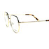William Morris 30157 6012