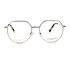 William Morris 30157 6012