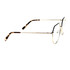 William Morris 30157 6012