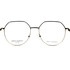 William Morris 30157 6012