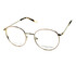 William Morris 30173 1722