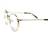 William Morris 30173 1722