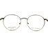 William Morris 30173 1722