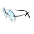 Silhouette 5541 4545 CK