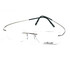 Silhouette 5599 7000 BP