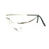 Silhouette 5599 7000 BP