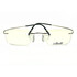 Silhouette 5599 7000 BP