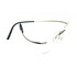 Silhouette 5599 7000 BP