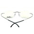 Silhouette 5599 7000 BP