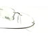 Silhouette 5599 7000 BP