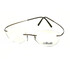Silhouette 5599 8540 HY