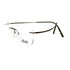 Silhouette 5599 8540 HY