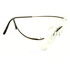 Silhouette 5599 8540 HY