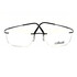 Silhouette 5599 9040 MK