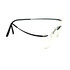 Silhouette 5599 9040 MK